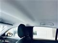 2020 Peugeot 208