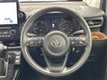 2024 Toyota Sienta