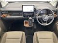 2024 Toyota Sienta