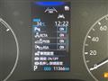 2024 Toyota Sienta
