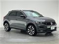 2020 Volkswagen Volkswagen Others