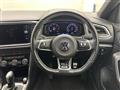 2020 Volkswagen Volkswagen Others
