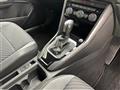 2020 Volkswagen Volkswagen Others