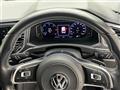 2020 Volkswagen Volkswagen Others