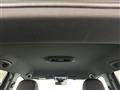 2020 Volkswagen Volkswagen Others