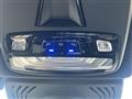 2022 BMW X4
