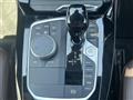 2022 BMW X4