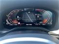 2022 BMW X4