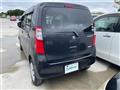 2013 Suzuki Wagon R
