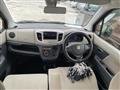 2013 Suzuki Wagon R