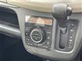 2013 Suzuki Wagon R