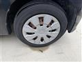 2013 Suzuki Wagon R