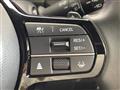 2022 Honda Step WGN