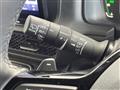 2022 Honda Step WGN
