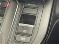2022 Honda Step WGN