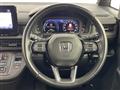 2022 Honda Step WGN