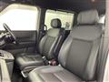 2022 Honda Step WGN