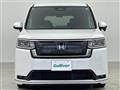 2022 Honda Step WGN