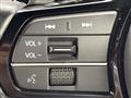 2022 Honda Step WGN