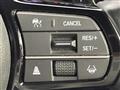2022 Honda Step WGN