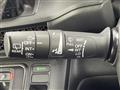 2022 Honda Step WGN