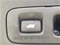 2022 Honda Step WGN