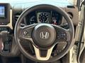 2020 Honda N-WGN