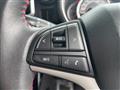 2018 Suzuki Spacia