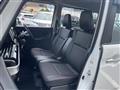 2018 Suzuki Spacia