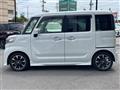 2018 Suzuki Spacia