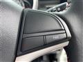 2018 Suzuki Spacia