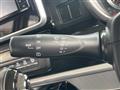 2018 Suzuki Spacia