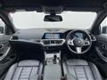 2022 BMW 3 Series