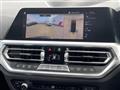 2022 BMW 3 Series