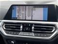 2022 BMW 3 Series