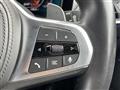 2022 BMW 3 Series