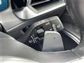 2022 BMW 3 Series