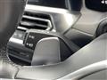 2022 BMW 3 Series