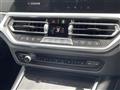 2022 BMW 3 Series