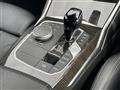 2022 BMW 3 Series
