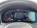 2022 BMW 3 Series