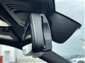 2022 BMW 3 Series