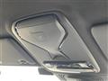 2022 BMW 3 Series