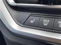 2022 BMW 3 Series