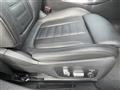 2022 BMW 3 Series