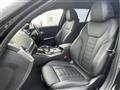 2022 BMW 3 Series