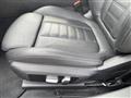 2022 BMW 3 Series