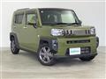 2021 Daihatsu Taft