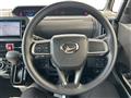 2020 Daihatsu Tanto
