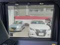 2020 Daihatsu Tanto